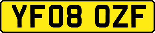 YF08OZF
