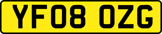 YF08OZG