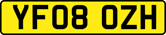 YF08OZH