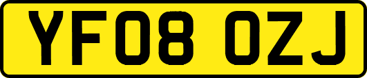 YF08OZJ