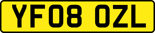 YF08OZL