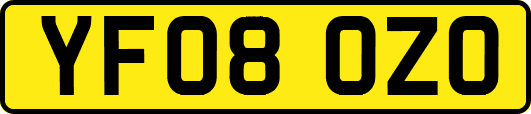 YF08OZO