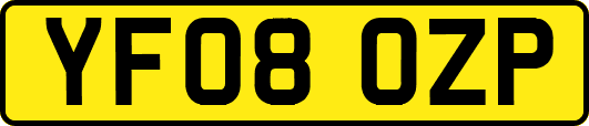 YF08OZP