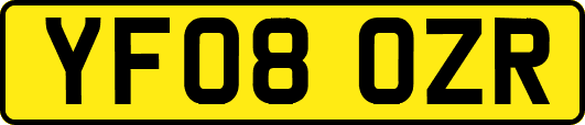 YF08OZR