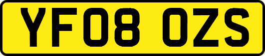 YF08OZS