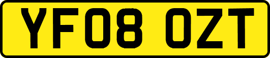 YF08OZT