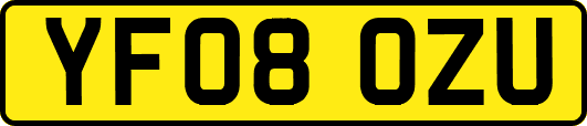 YF08OZU