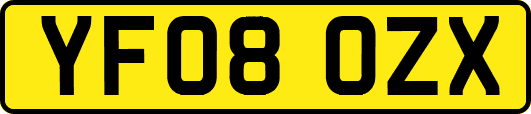 YF08OZX