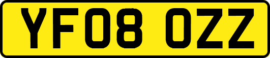 YF08OZZ