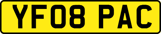 YF08PAC