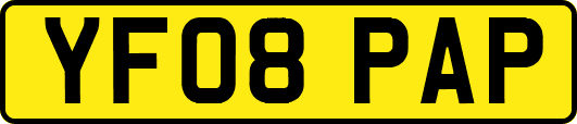 YF08PAP