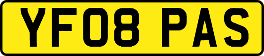 YF08PAS