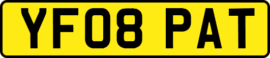 YF08PAT