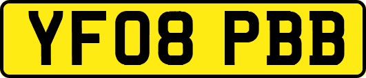 YF08PBB