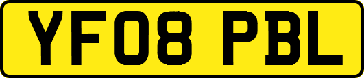 YF08PBL