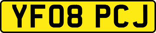 YF08PCJ