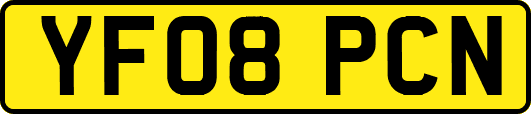 YF08PCN