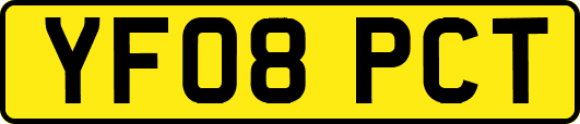 YF08PCT
