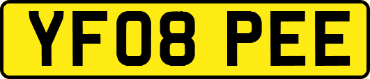 YF08PEE