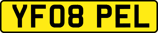 YF08PEL