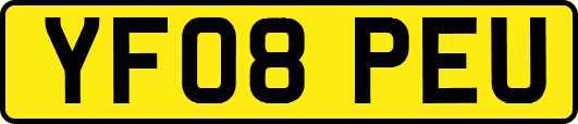 YF08PEU