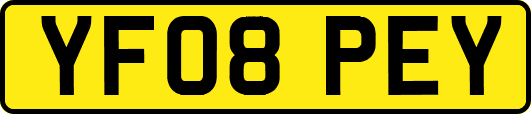 YF08PEY