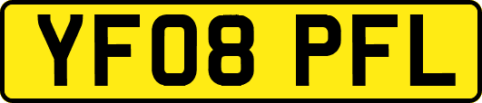 YF08PFL