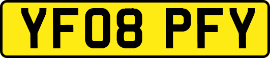 YF08PFY