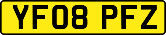 YF08PFZ