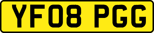YF08PGG