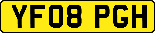 YF08PGH