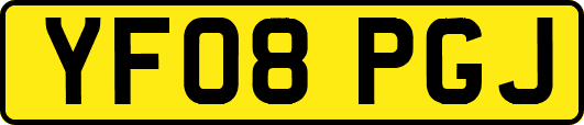 YF08PGJ