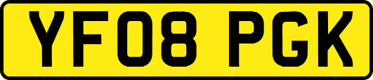YF08PGK