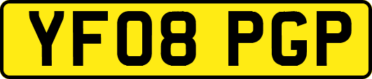 YF08PGP