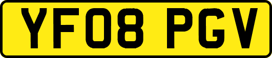 YF08PGV