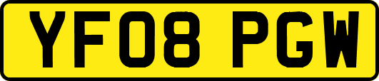 YF08PGW