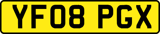 YF08PGX