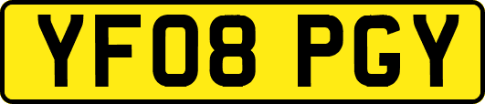 YF08PGY