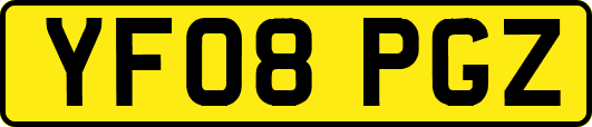 YF08PGZ