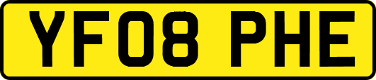 YF08PHE