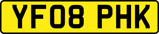 YF08PHK