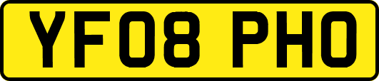 YF08PHO