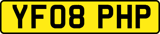 YF08PHP