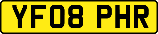 YF08PHR
