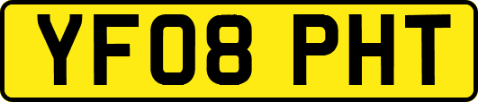 YF08PHT