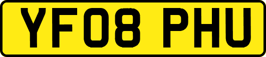 YF08PHU