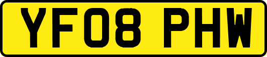 YF08PHW