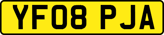 YF08PJA