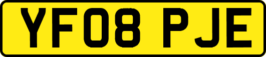 YF08PJE