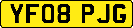 YF08PJG